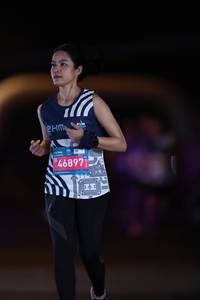 BIB: 
                            <button type="button" onclick="openModal(23309260)" class="btn btn-primary btn-sm float-right btn-popup" data-toggle="modal" data-target=".modal-high-quality">
                        <i class="fas fa-shopping-cart"></i> Add to Cart
                    </button>
                                            <button type="button" onclick="isThisMe(23309260, true)" class="btn btn-success btn-sm float-right btn-popup btn-isme hidden" data-toggle="tooltip" data-placement="bottom" title="นี่คือรูปของคุณใช่ไหม คลิกที่นี่เพื่อเอาเข้าอัลบั้ม">
                        <i class="fas fa-plus"></i> Add to album
                    </button>
                    <button type="button" onclick="isThisMe(23309260, false)" class="btn btn-warning btn-sm float-right btn-popup btn-isnotme hidden">
                        <i class="fas fa-ban"></i> Remove from album
                    </button>